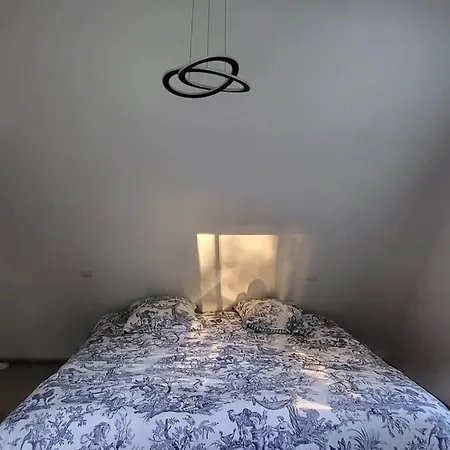 1h De Paris Magnifique Maison 240m Piscine Chauffee Villa