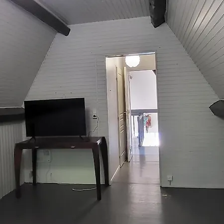 1h De Paris Magnifique Maison 240m Piscine Chauffee Villa Houlbec-Cocherel