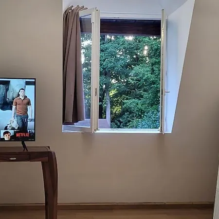 1h De Paris Magnifique Maison 240m Piscine Chauffee * Houlbec-Cocherel