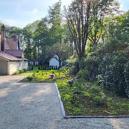 1h De Paris Magnifique Maison 240m Piscine Chauffee Villa *